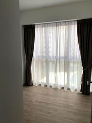 Riverfront Residences (D19), Apartment #564246851